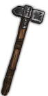 2H-Hammer 01