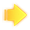 Arrow right2