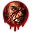 Injury icon 10