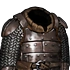 Icon body armor 37