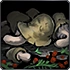 mushrooms