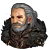 Beasthunters