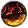 Status effect 116