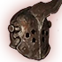 Inventory helmet 234.png Nose Horned Helmet