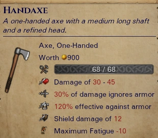 Handaxe-0