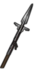 Fighting Spear 01