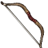 Bow 03 70x70