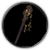 Shaman1