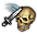 Dmgtohead.png Damage to Head