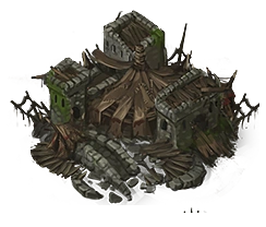 Orc 05.png Orc 05