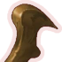Named crypt cleaver 01 70x70.png Named crypt cleaver 01 70x70