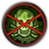 Status effect 118