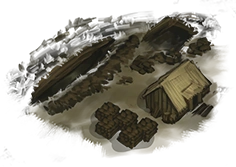 Peat pit 01