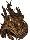 Bigschrat.png Bigschrat