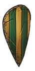 Inventory faction shield kite 10 01