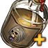 Potion 22