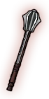 Unique mace 1 icon