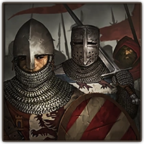 Event 78