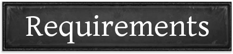 Requirements