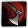 Throw Axe
