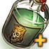 Potion 38