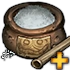 Powder 01