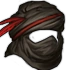 Inventory helmet southern 23.png Inventory helmet southern 23
