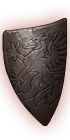 Inventory named shield 05