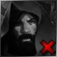 Don't have the Beasts & Exploration DLC