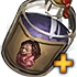 Potion 42