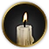 Trait icon 41.png Trait icon 41