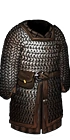 MailHauberkBlank