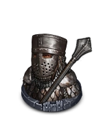 Token-hedge-knight