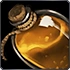 Mead