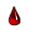 Bleeding