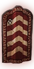 Inventory named shield 06