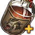 Potion 36