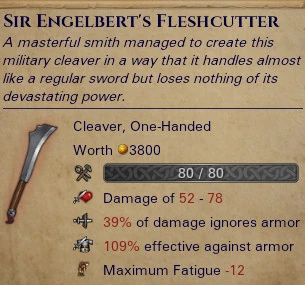 Sir Engelbert's Fleshcutter.jpg