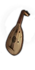 Lute 01