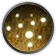 Status effect 122
