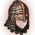 Inventory helmet 203.png Norse Helmet