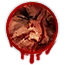 Injury icon 34