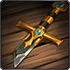 Inventory sword hilt 01