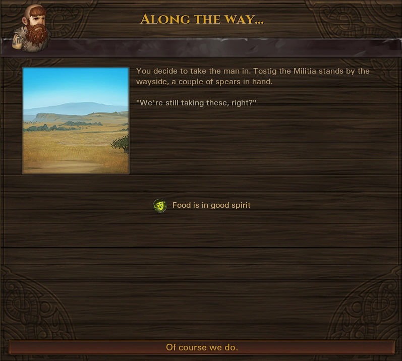 Path 1
