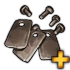 Upgrade 12