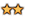 2 Star Talent