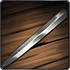 Inventory sword blade 01