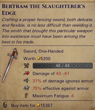 Fencing sword1.png