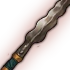 Bladed pike 01 named 01 70x70.png Named Bladed Pike