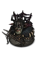 Token-goblin-overseer